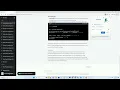 Which Python book would you recommend for a Linux Sysadmin