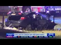 3 killed in crash on I-80 in New Jersey