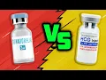 HRT Clinics Prescribing Gonadorelin Vs HCG - Which Is Better For Fertility