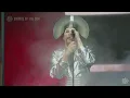 Empire Of The Sun - We Are The People (LIVE at Lollapalooza, Chicago 2026)