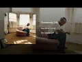 Kendrick Lamar - Somebody V8 (feat. Beth Gibbons)