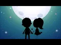ขอ -พาราด็อกซ์