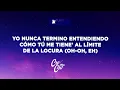 Ozuna - Una Aventura (Letra/Lyrics)