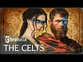 Download Lagu Who Were The Celts?