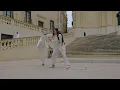 Download Lagu Tai Chi Chen Style, Malta \u0026 Gozo