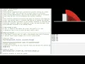 Optimal projectile launch angle in Python