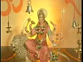 Download Lagu Chal chala chal o Bhakta chal chala chal | Mata ke Bhajan