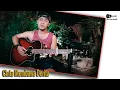 Download Lagu Cinta Membawa Derita ~ Andra Respati || cover live akustik ~ Ferry Ardiansyah