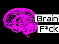 Introduction To Coding in Brainf ck