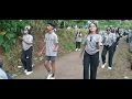Lagu MODE YALE YALE #shortvideo #karnaval #karnavalparty #trending #beranda #jarakwonosalamjombang