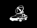 Mat Zo - Bass Noises - Live Stream from MAD ZOO HQ - 10.15.19