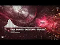 Paul Sawyer, Deestopia & Fra.Gile - Attack (Extended Mix)