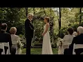 Kenny Rogers Had Been Married Four Times Then He Met Wanda Nobody Thought It Would Last