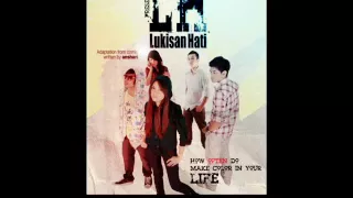 Download Hyper Act. - Ku Tiba Lagi (OST Lukisan Hati 'LH') Youtube.flv MP3