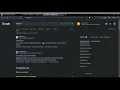 Docs as Code Complete Guide to Code Documentation