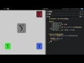 Hands-on Greensock - Part 4