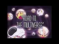Download Lagu Family Guy Road To The Multiverse Intro