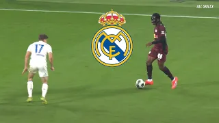                                                                دندنها