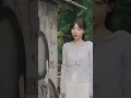 MVㅣ유서하 - 사랑이라 쓰고 이별이라 읽어