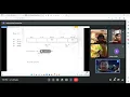 OPERATING SYSTEM PROBLEM BASED EXERCISE