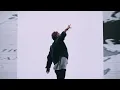 Patrick Mayberry - Everlasting Arms (Music Video)