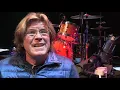 Lagu PETER NOONE \u0026 HERMAN'S HERMITS - A LIFE IN MUSIC