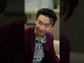 老婆全家為了讓我淨身出戶，竟給我下藥偽造我出軌！我回歸豪門繼承人身份，聯手青梅千金步步為營，奪回女兒監護權和一切，前妻一家跪地求饒！