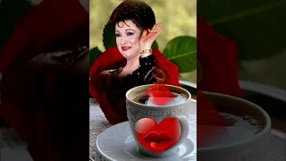 ورده الجزائريه  انت الامل والمنى دندنها