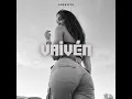 Vaivén