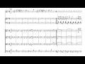 Shop  - Undertale OST Sheet Music (for Flute, Piano, Violin, Viola, and Cello)