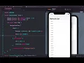 How to enable pull to refresh iOS 15 SwiftUI