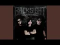 Download Lagu Rekayasa