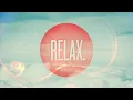 Gonza Flow - Relax (prod. Jotah) [Relaxhistorys2014]