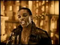 Download Lagu Tribal Jam - C'est la nuit (Clip officiel)