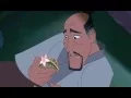 Download Lagu Mulan takes her fathers place