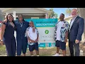 Publix 2024 Home Sponsorship