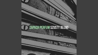 Download Zapach Perfum MP3