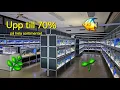 Download Lagu Erbjudande på allt i butiken! 20% - 70% 🐠🌿