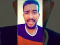 Download Lagu أهلاً أخي | حمود الخضر