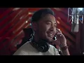 Through The Years - Mark Carpio