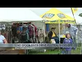 52ND SPOON RIVER DRIVE FESTIVAL KICKS OFF FULTON COUNTY