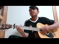 Download Lagu jangan jauh dari hati !!! akustik cover ll by andriana L
