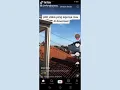 Download Lagu Cara download lagu tiktok tanpa aplikasi terbaru