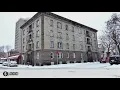 343 E 19th St Minneapolis MN Kevin Burns Results realtor
