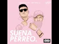 Suena Perreo