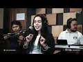 Download Lagu Anita Pawez - Pengantin Baru #liveaudio El Corona Part 20