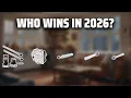 The Top 5 Best Craftmaster Water Heater Parts in 2026 - Must Watch Before Buying