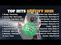 Download Lagu TOP HITS SPOTIFY INDONESIA 2025 | TOP SPOTIFY INDONESIA 2025 | LAGU HITS SPOTIFY 2025 | LAGU TERBARU