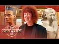 Download Lagu The Untold History Of The Women Who Dominated Egypt | Egypt's Lost Queens | Odyssey