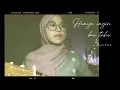 Download Lagu Hanya ingin kau tahu-Repvblik [COVER ANGGIDNPS UKULELE]